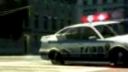 Gta Hard