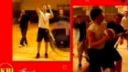 KBL - Finals 2010