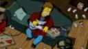 Homer verzus Nirvana