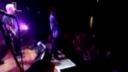 The Offspring - Pretty Fly live