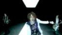 Alice Nine - Rainbows
