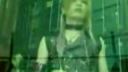 The GazettE - Zetsu