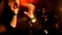 Dragonforce