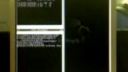 128 - bit WEP Crack pod 3 minúty