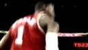 Tracy McGrady