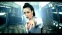 Timbaland, Ft.Soshy Nelly Furtado