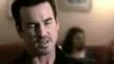 The Heavy (2009, trailer)