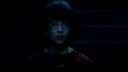 HARRY POTTER paródia 6