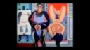 Erotic art