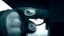 Ghost Recon - Future Soldier 2