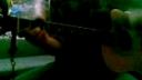 Sám doma s gitarou - Tuláci  - Dobré ráno svetlo mojich oč