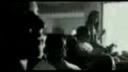 Edward Maya - Vika Jigulina