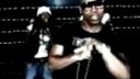 Amy & Bushy feat Rohff - Attends