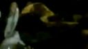 Billy Talent - Devil on my Shoulder