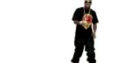 Gucci Mane, Trina and Nicky Minaj - 5 STAR CHICK remix