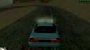Gta sa drift,stunt