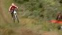 Downhill