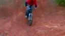 New HD Mountain Bike Film