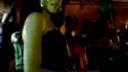 Kardinal Offishall ft. Keri Hilson - Numba 1 (Tide Is High)