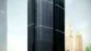 One World Trade Center