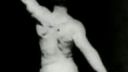 E.Sandow