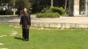 Wubu quan