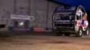 Truck šou