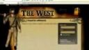 The - west