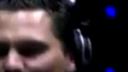 Tiesto - Elements of Live