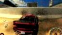 Flatout2 eight ride