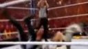 WRESTLEMANIA 26