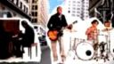 B.o.B ft. Bruno Mars - Nothin' On You