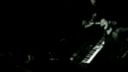 The Script - Breakeven