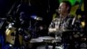 Eagles - Hotel California (live)