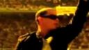 Daddy Yankee - Grito Mundial (2010)