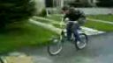 Bikeri