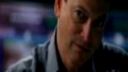CSI  - NY -  MAC TAYLOR - HERO