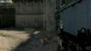 Call of Duty Modern Warfare 2 multiplayer