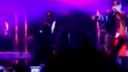 Akon and Kardinal Offishall - beautiful (iCnocerts live)