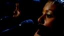 Wyclef Jean,Macy Gray and Co - Wish You Were Here (iConcerts liv