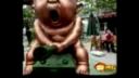 Megaparódia - Ching Chang Chong