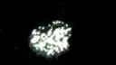 UFO Sighting 08 - 15 - 07