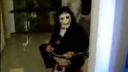 Saw