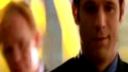 Horatio Caine  Eye of the Tiger (Paul Anka)