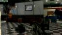 Call of Duty MW 2 DOMINATION - TERMINAL