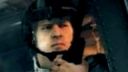Crysis 2 - Trailer
