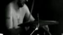 The Subways (live)