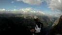 Base jump