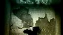 Levo feat Respo