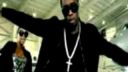 Trina feat. Diddy & Keri Hilson - Million Dollar Girl